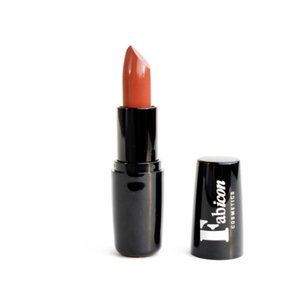 Sierra Lipstick